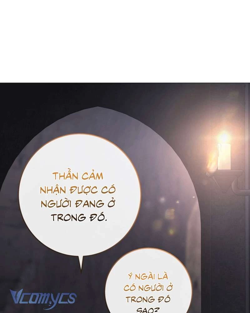 Em Trai Tôi Là Hoàng Đế Ngang Ngược Chapter  73 - 85