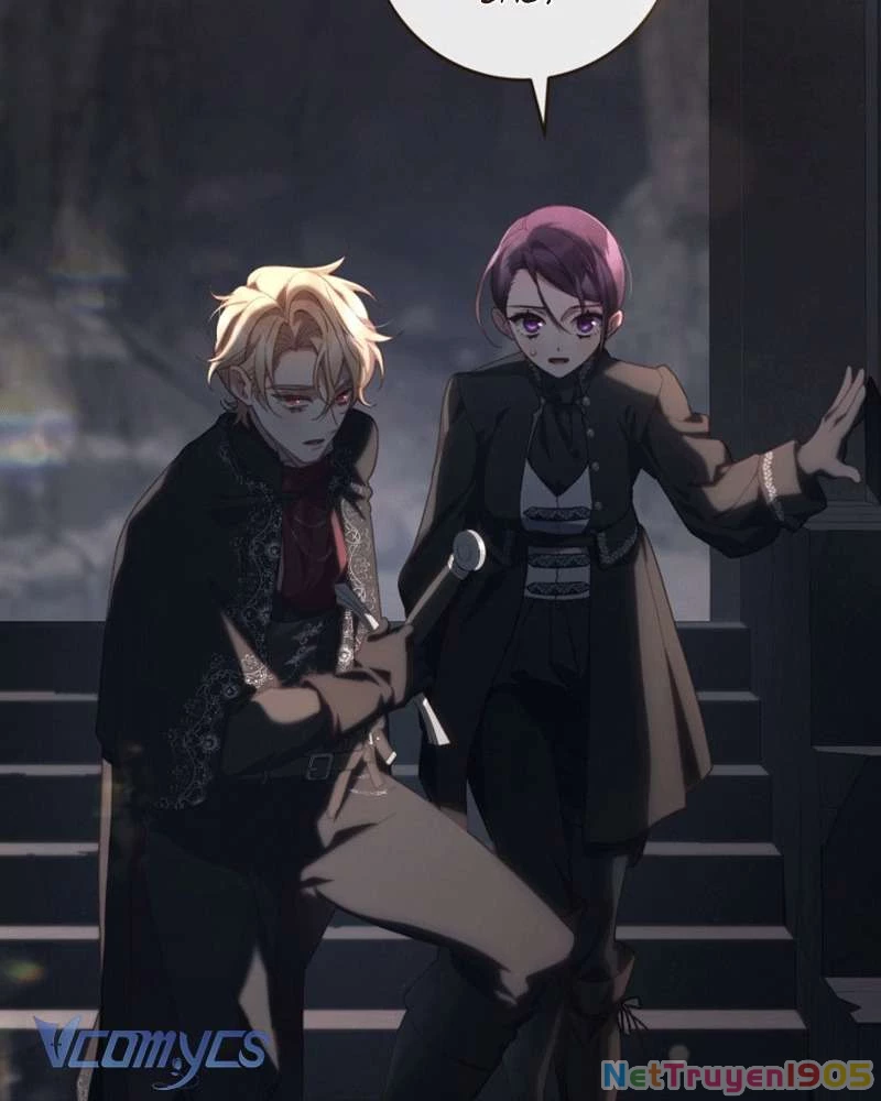 Em Trai Tôi Là Hoàng Đế Ngang Ngược Chapter  73 - 86