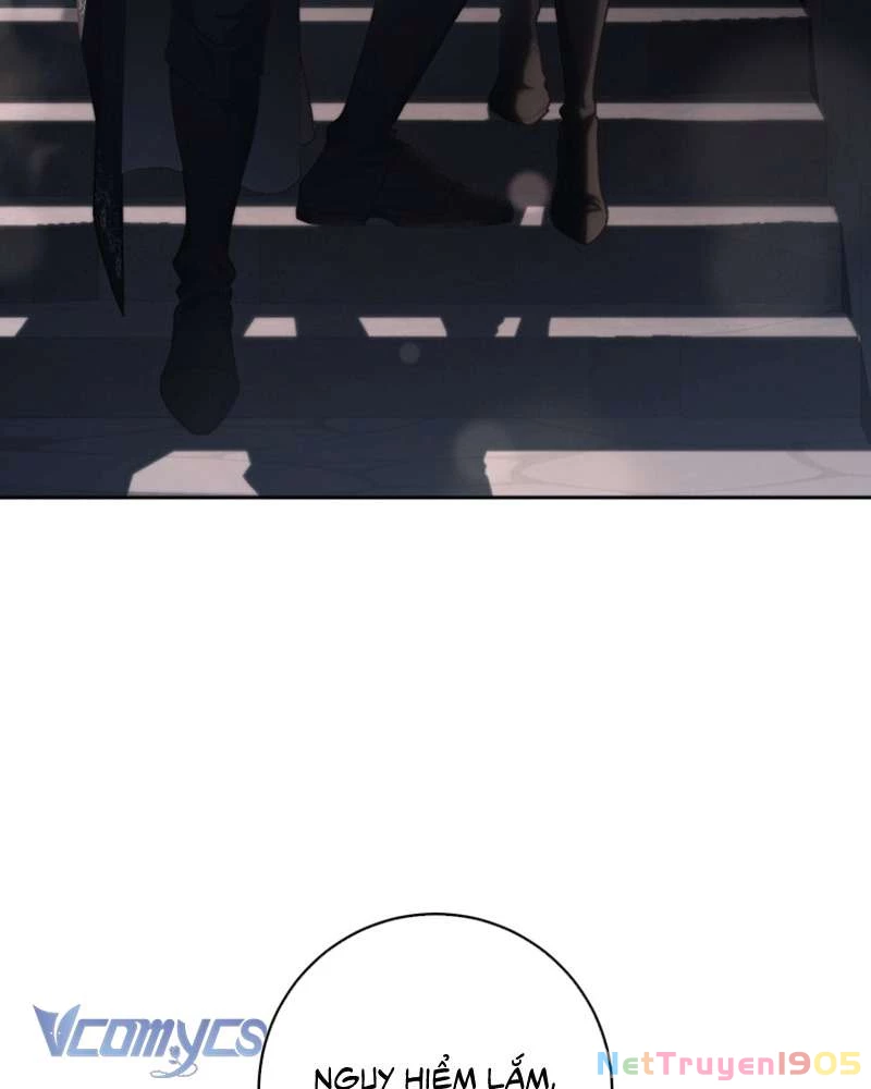 Em Trai Tôi Là Hoàng Đế Ngang Ngược Chapter  73 - 87