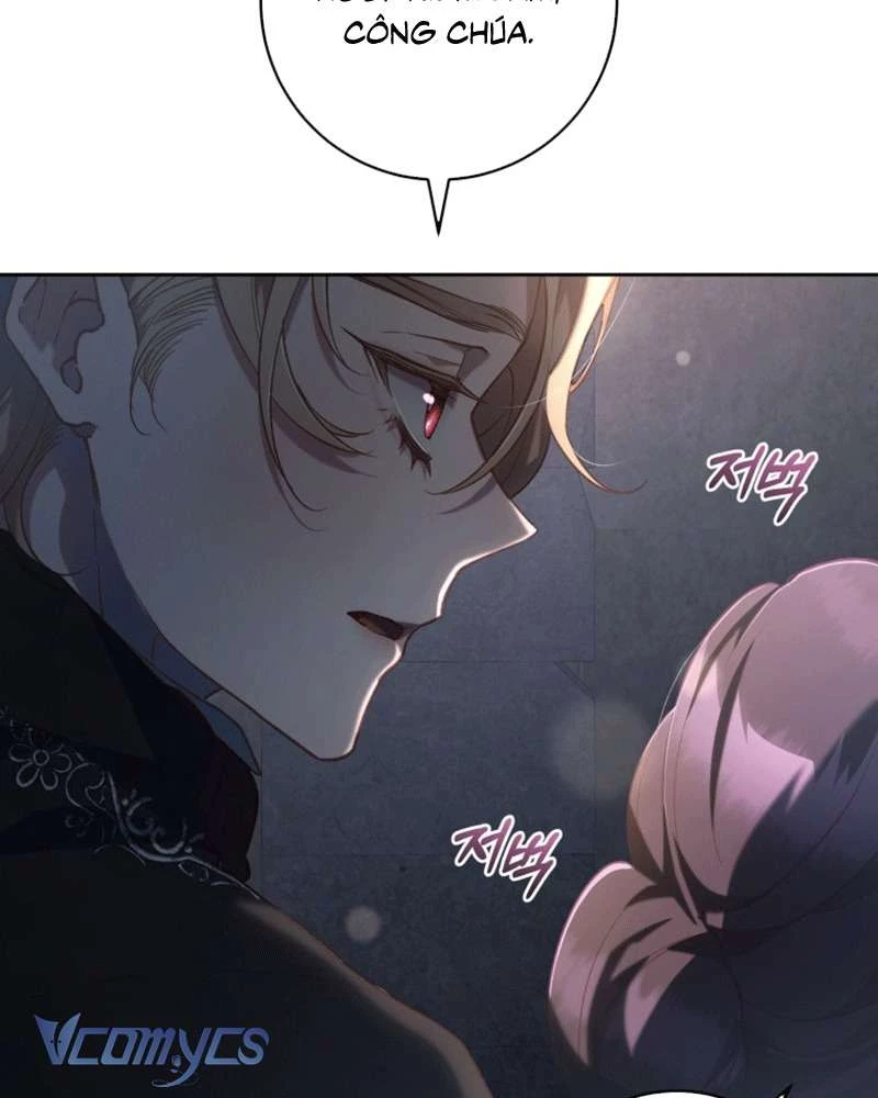 Em Trai Tôi Là Hoàng Đế Ngang Ngược Chapter  73 - 88