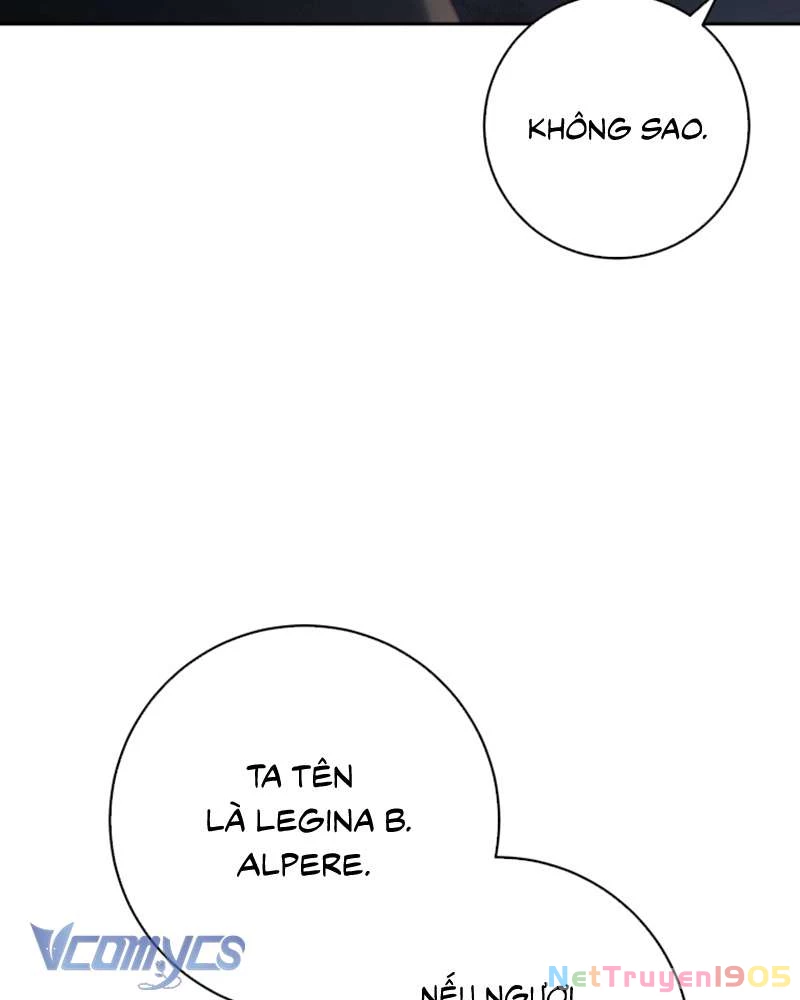 Em Trai Tôi Là Hoàng Đế Ngang Ngược Chapter  73 - 89