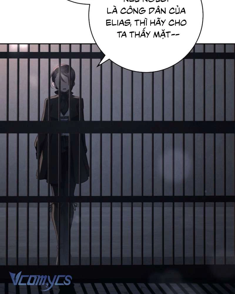 Em Trai Tôi Là Hoàng Đế Ngang Ngược Chapter  73 - 90