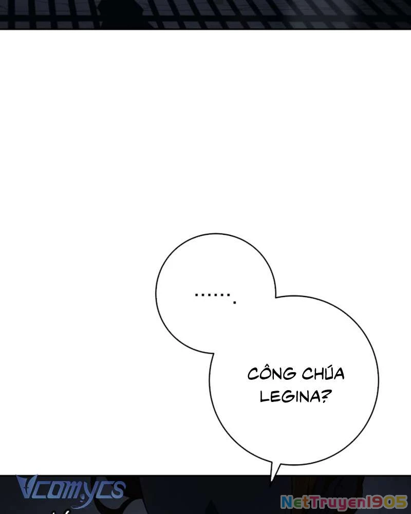 Em Trai Tôi Là Hoàng Đế Ngang Ngược Chapter  73 - 91