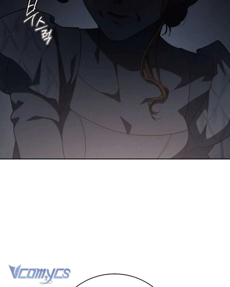 Em Trai Tôi Là Hoàng Đế Ngang Ngược Chapter  73 - 92