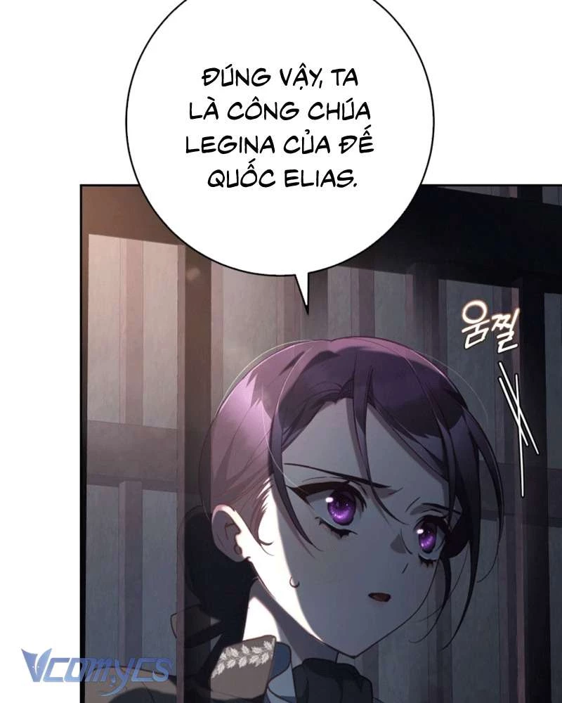 Em Trai Tôi Là Hoàng Đế Ngang Ngược Chapter  73 - 93