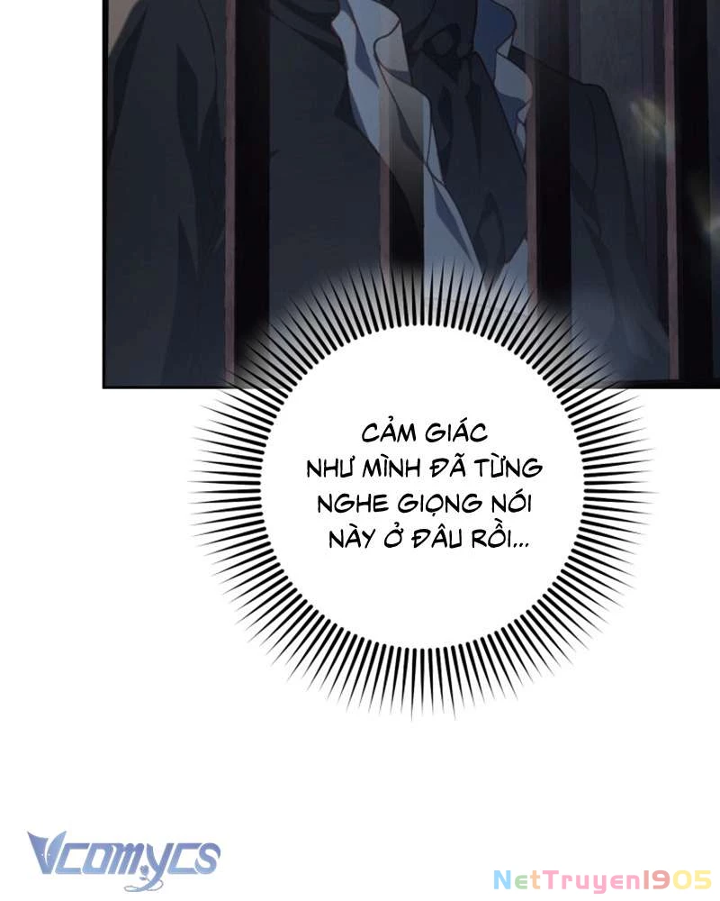 Em Trai Tôi Là Hoàng Đế Ngang Ngược Chapter  73 - 94