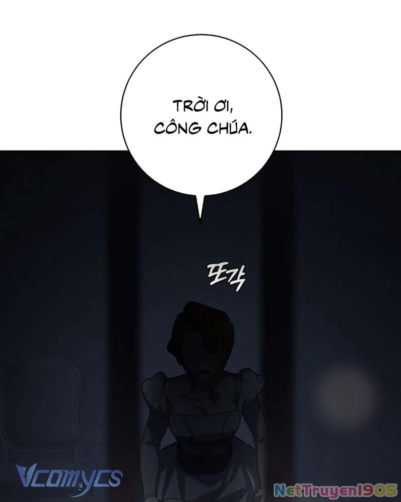 Em Trai Tôi Là Hoàng Đế Ngang Ngược Chapter  73 - 95