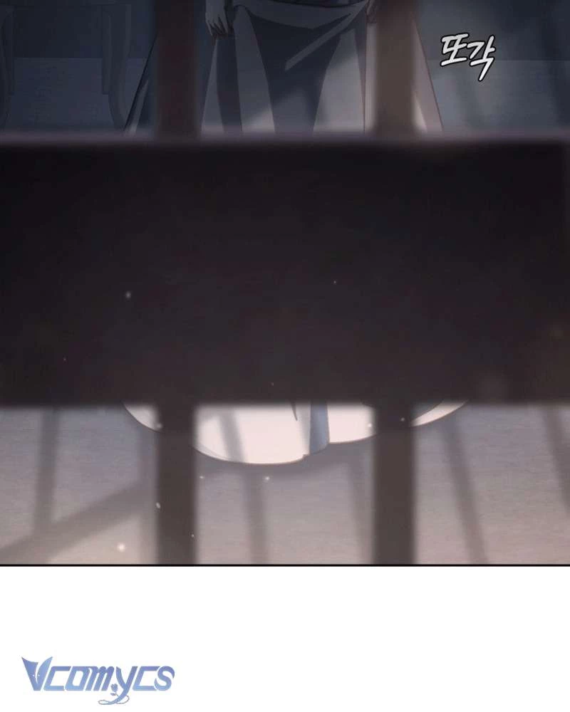 Em Trai Tôi Là Hoàng Đế Ngang Ngược Chapter  73 - 96