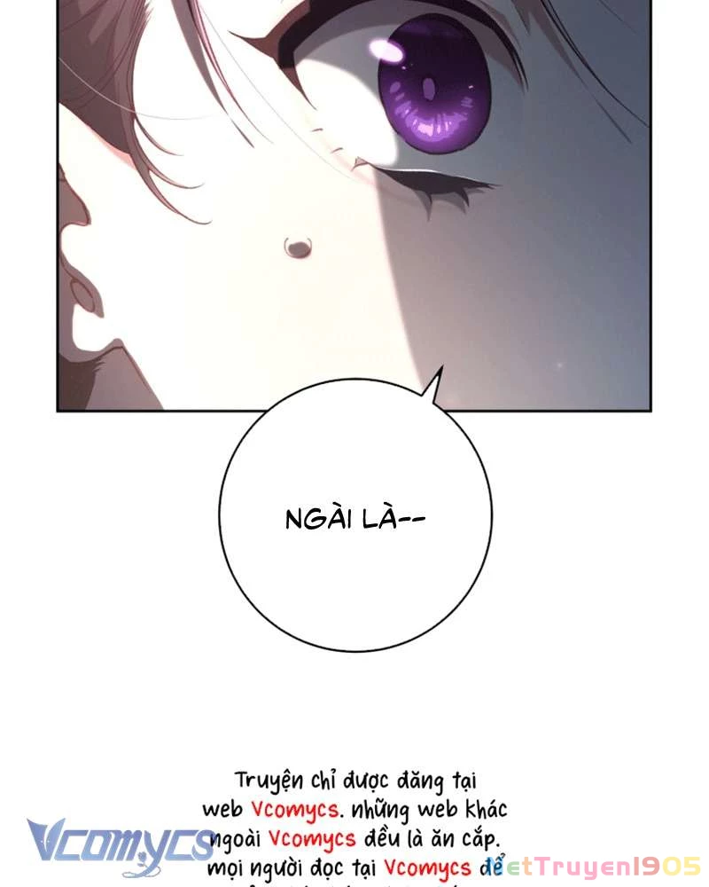 Em Trai Tôi Là Hoàng Đế Ngang Ngược Chapter  73 - 98