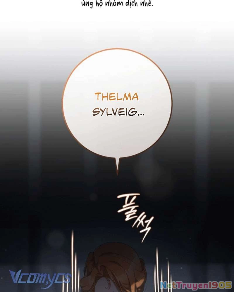 Em Trai Tôi Là Hoàng Đế Ngang Ngược Chapter  73 - 99