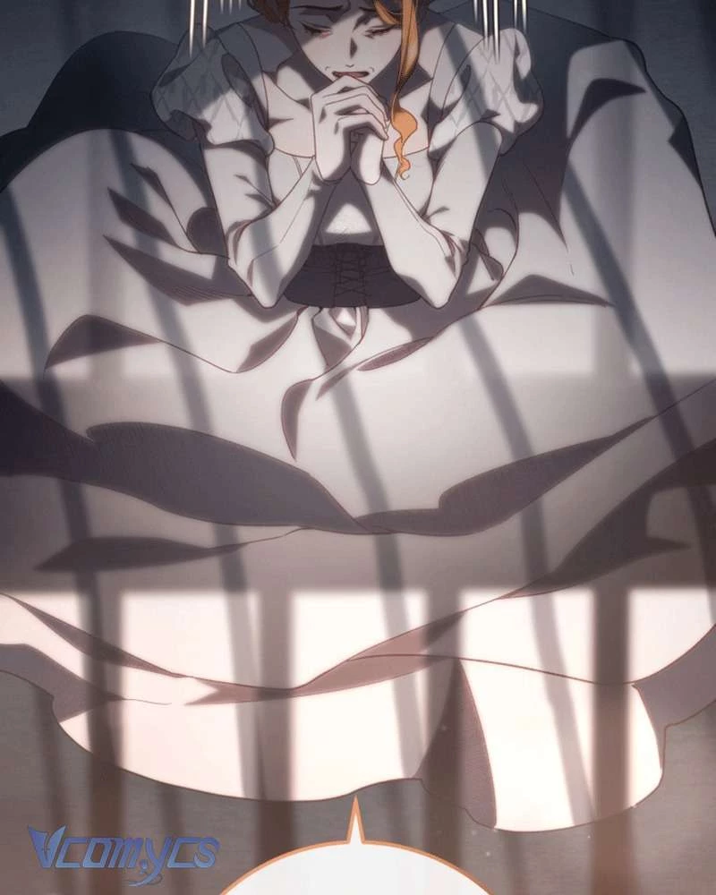 Em Trai Tôi Là Hoàng Đế Ngang Ngược Chapter  73 - 100