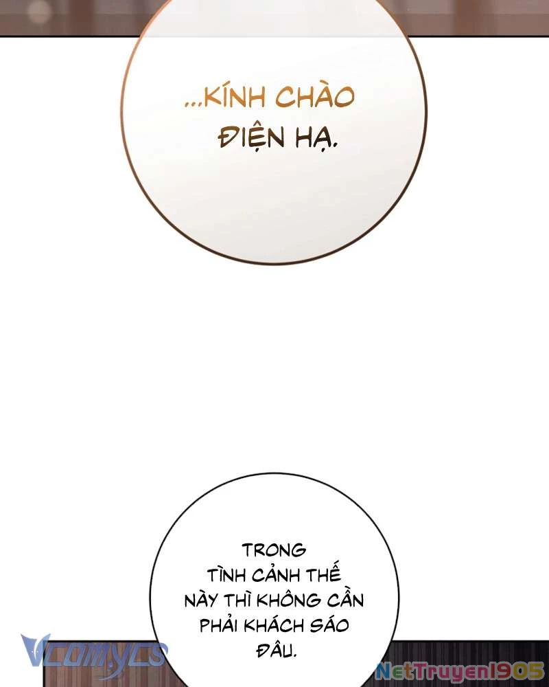 Em Trai Tôi Là Hoàng Đế Ngang Ngược Chapter  73 - 101