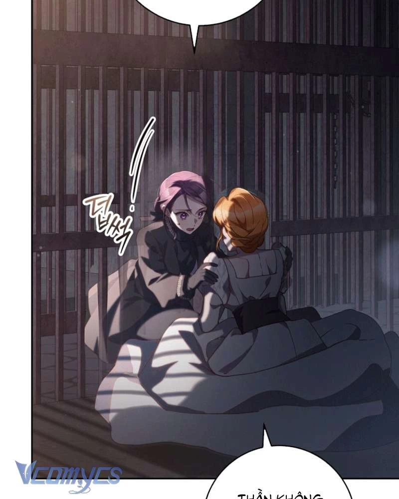 Em Trai Tôi Là Hoàng Đế Ngang Ngược Chapter  73 - 102