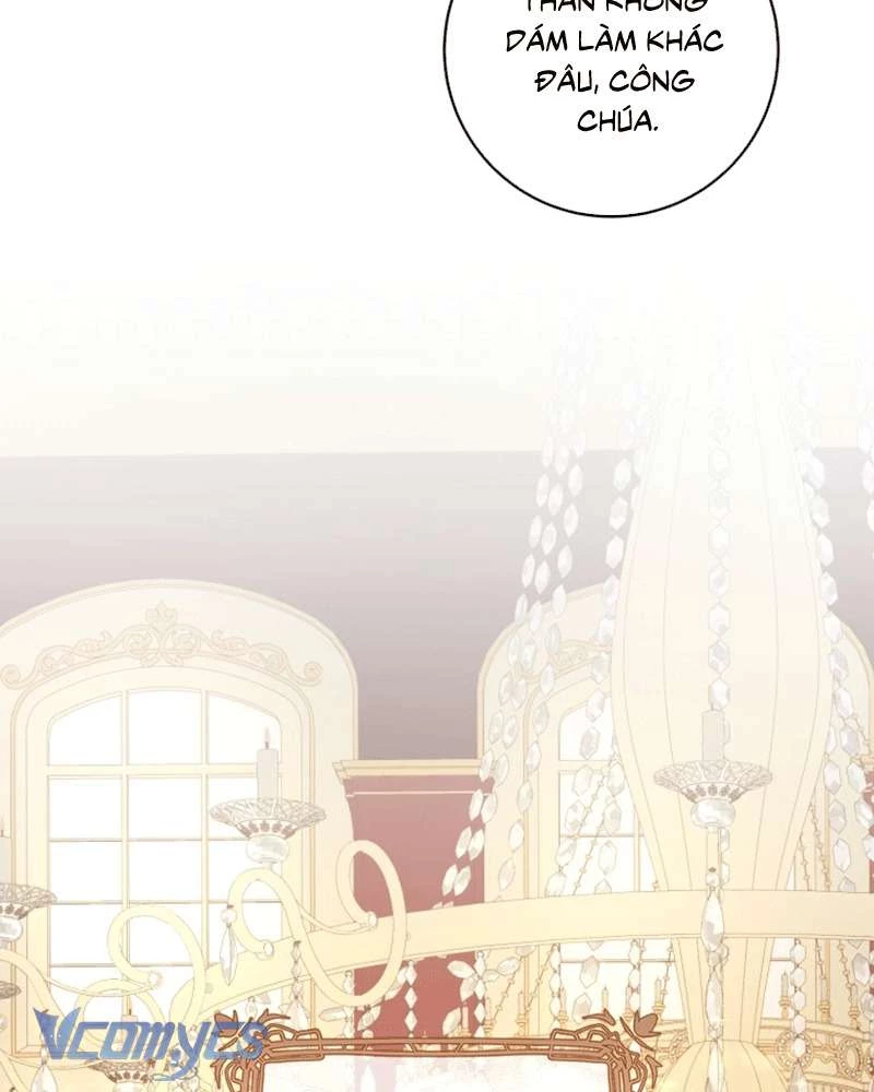 Em Trai Tôi Là Hoàng Đế Ngang Ngược Chapter  73 - 103