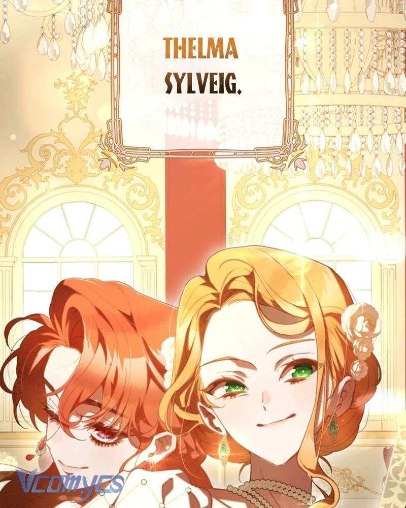 Em Trai Tôi Là Hoàng Đế Ngang Ngược Chapter  73 - 104