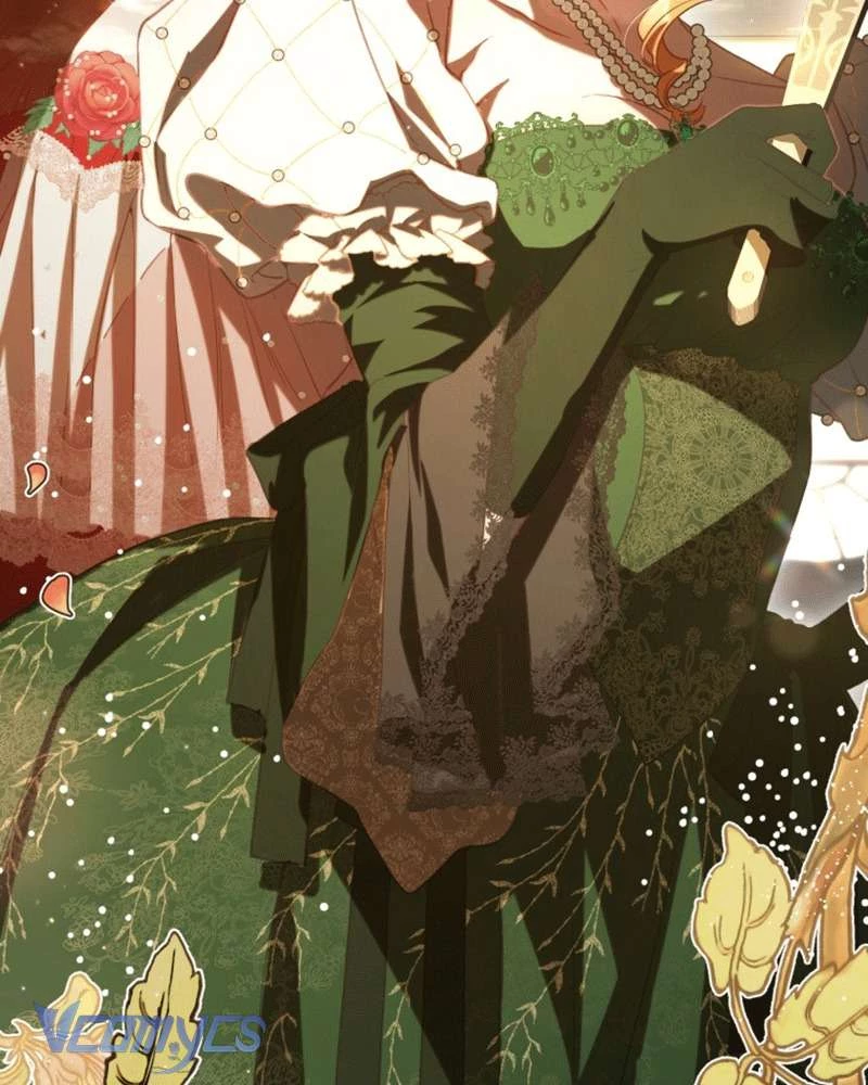 Em Trai Tôi Là Hoàng Đế Ngang Ngược Chapter  73 - 105