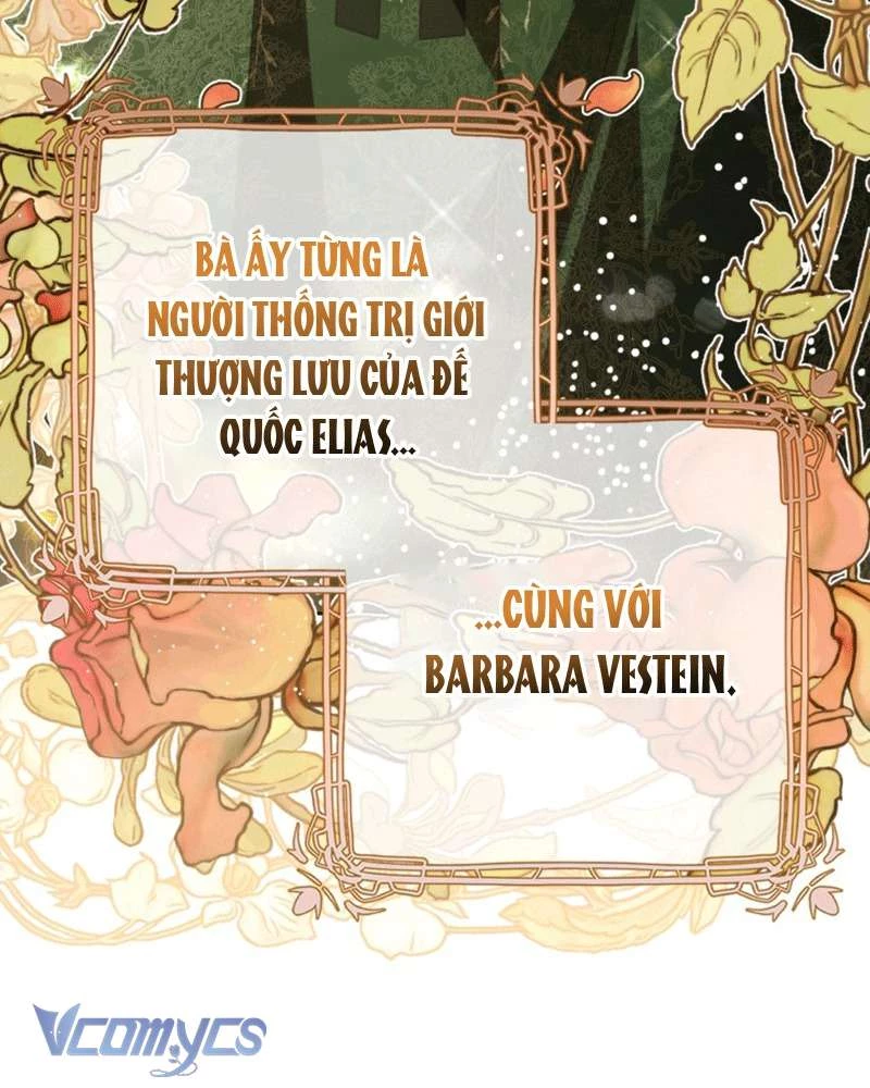 Em Trai Tôi Là Hoàng Đế Ngang Ngược Chapter  73 - 106