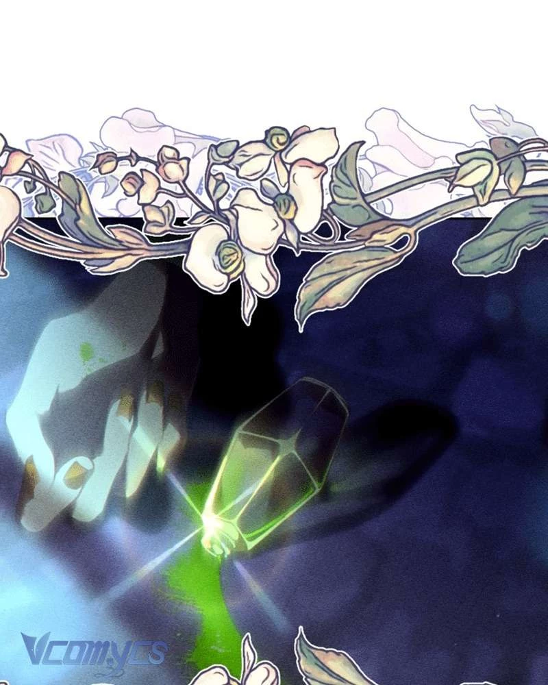 Em Trai Tôi Là Hoàng Đế Ngang Ngược Chapter  73 - 107