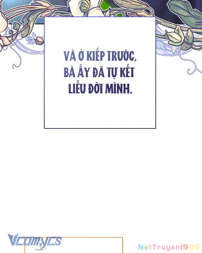 Em Trai Tôi Là Hoàng Đế Ngang Ngược Chapter  73 - 108