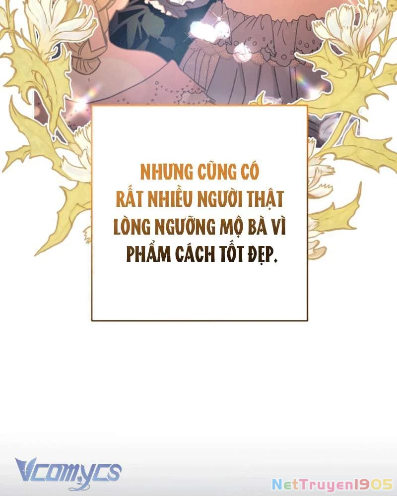 Em Trai Tôi Là Hoàng Đế Ngang Ngược Chapter  73 - 110