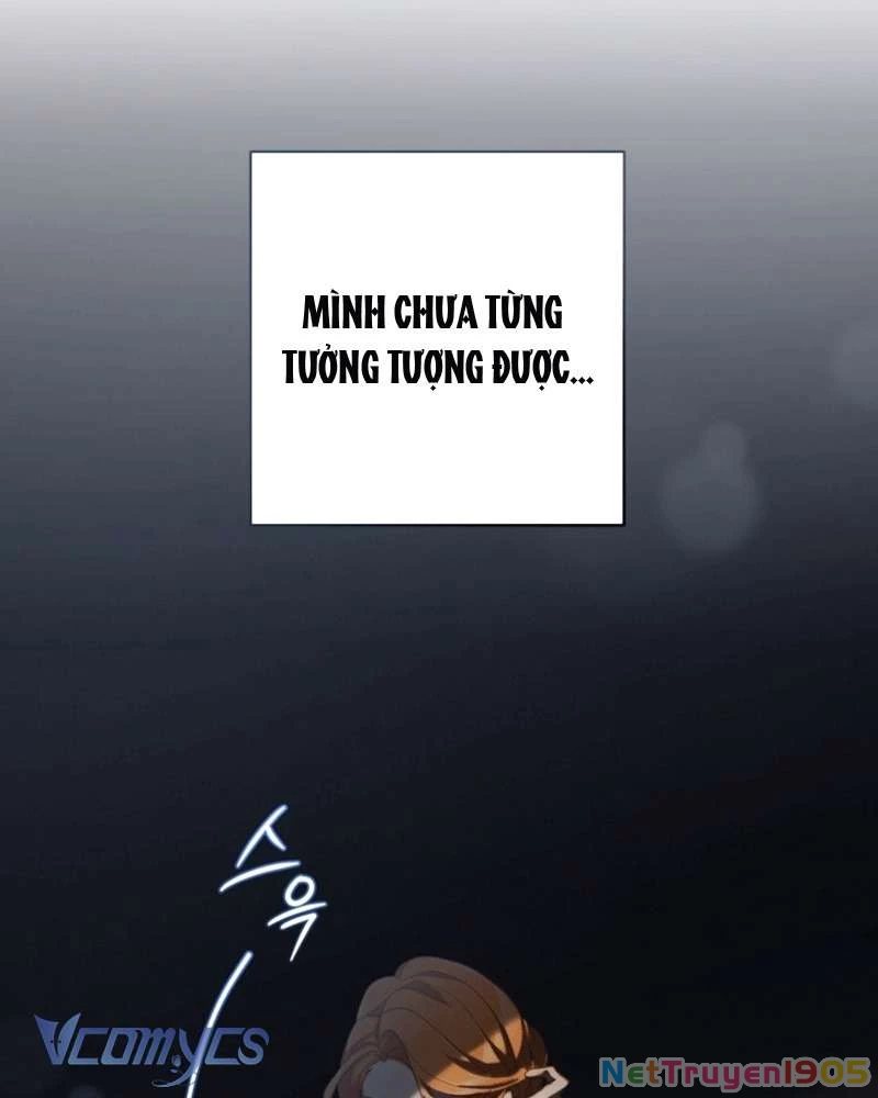 Em Trai Tôi Là Hoàng Đế Ngang Ngược Chapter  73 - 111