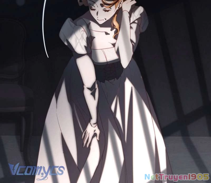 Em Trai Tôi Là Hoàng Đế Ngang Ngược Chapter  73 - 112