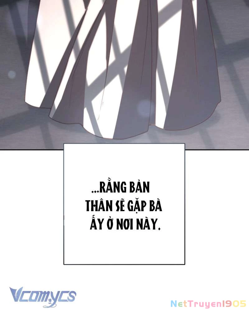 Em Trai Tôi Là Hoàng Đế Ngang Ngược Chapter  73 - 113