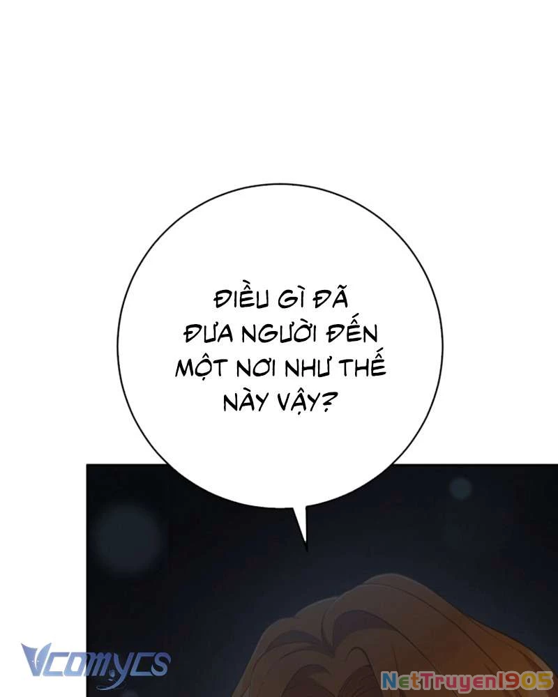 Em Trai Tôi Là Hoàng Đế Ngang Ngược Chapter  73 - 114