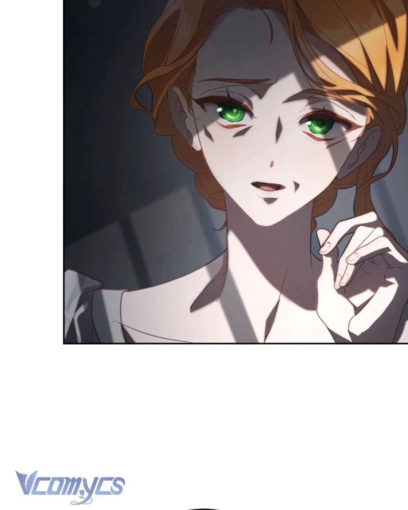 Em Trai Tôi Là Hoàng Đế Ngang Ngược Chapter  73 - 115