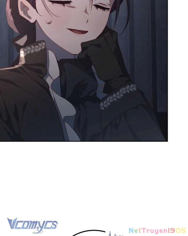 Em Trai Tôi Là Hoàng Đế Ngang Ngược Chapter  73 - 117