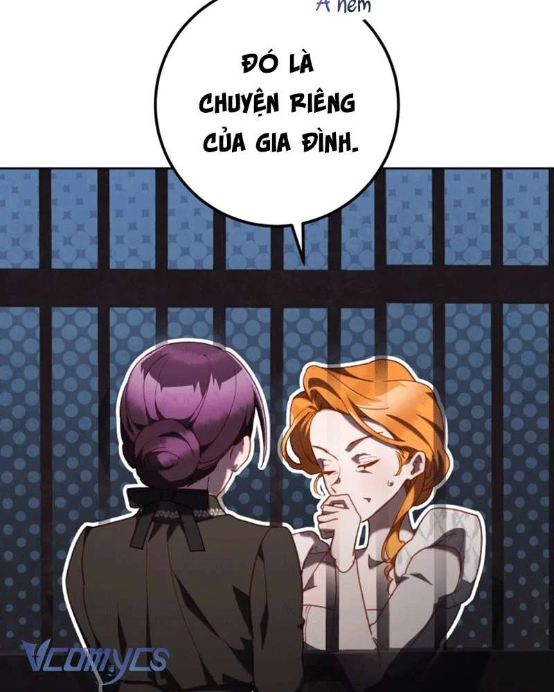 Em Trai Tôi Là Hoàng Đế Ngang Ngược Chapter  73 - 118