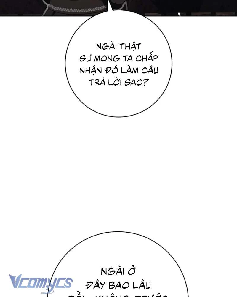 Em Trai Tôi Là Hoàng Đế Ngang Ngược Chapter  73 - 119