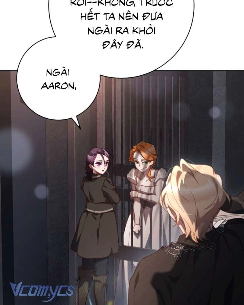 Em Trai Tôi Là Hoàng Đế Ngang Ngược Chapter  73 - 120