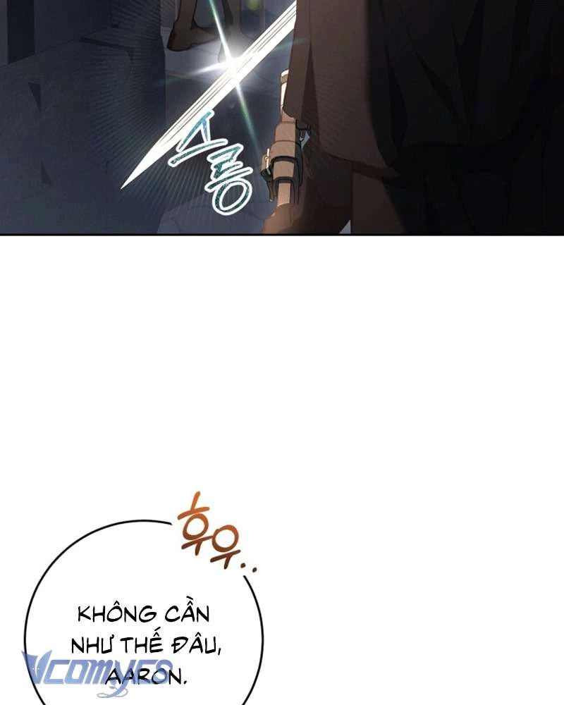 Em Trai Tôi Là Hoàng Đế Ngang Ngược Chapter  73 - 121