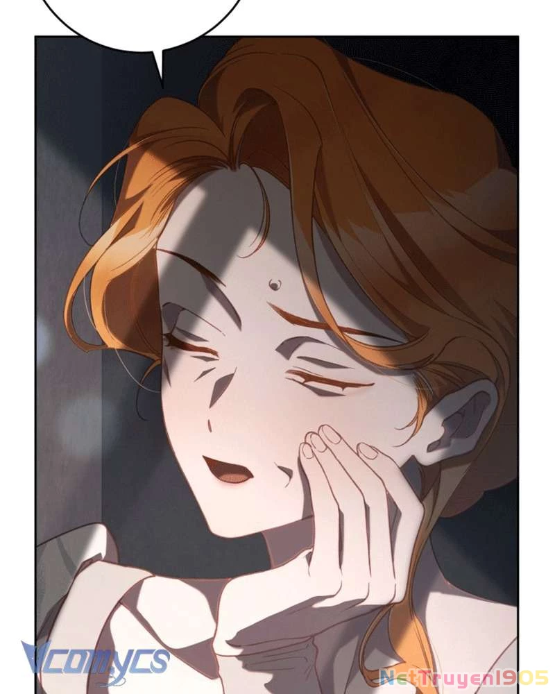 Em Trai Tôi Là Hoàng Đế Ngang Ngược Chapter  73 - 122