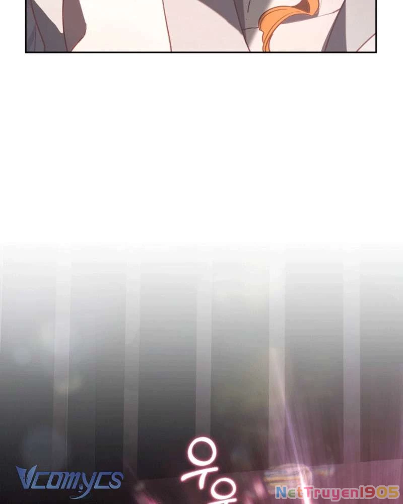 Em Trai Tôi Là Hoàng Đế Ngang Ngược Chapter  73 - 123