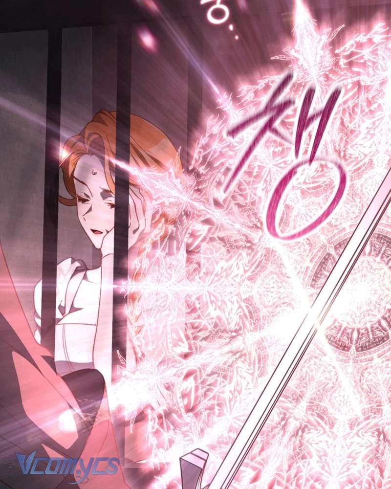 Em Trai Tôi Là Hoàng Đế Ngang Ngược Chapter  73 - 124