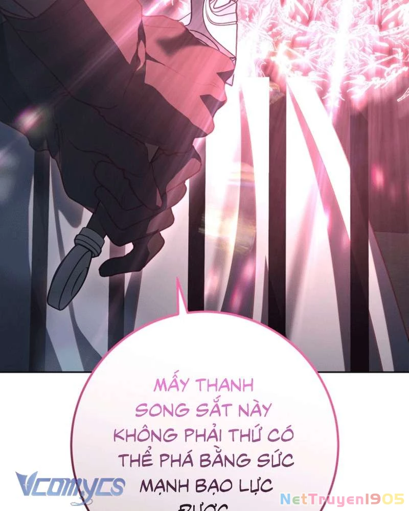 Em Trai Tôi Là Hoàng Đế Ngang Ngược Chapter  73 - 125