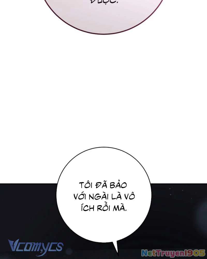 Em Trai Tôi Là Hoàng Đế Ngang Ngược Chapter  73 - 126