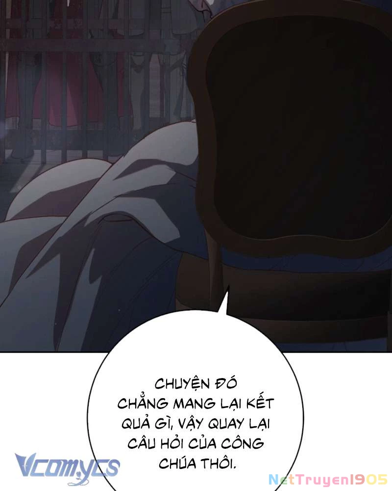 Em Trai Tôi Là Hoàng Đế Ngang Ngược Chapter  73 - 128