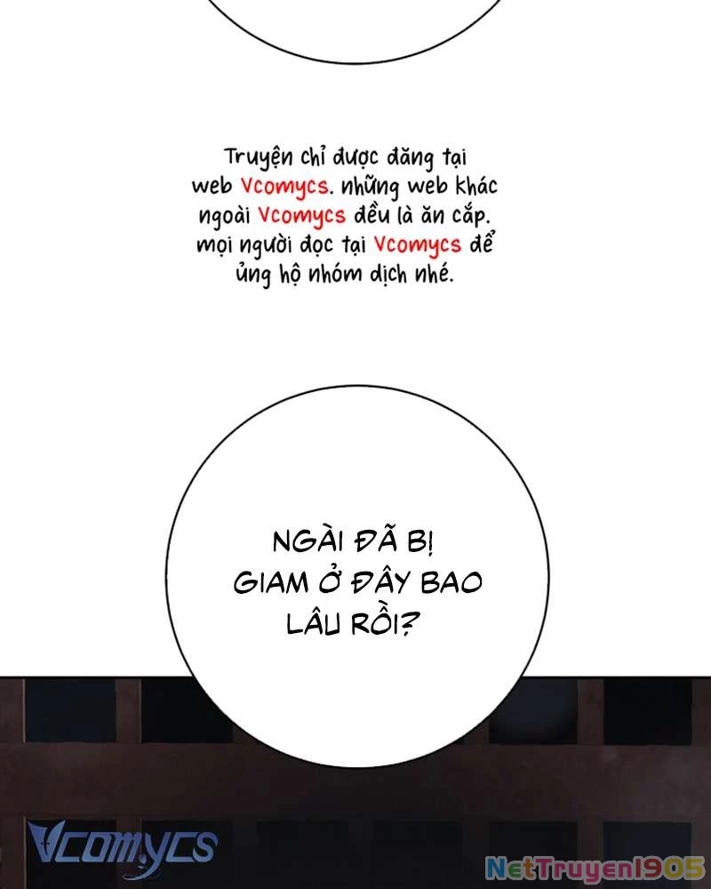 Em Trai Tôi Là Hoàng Đế Ngang Ngược Chapter  73 - 129