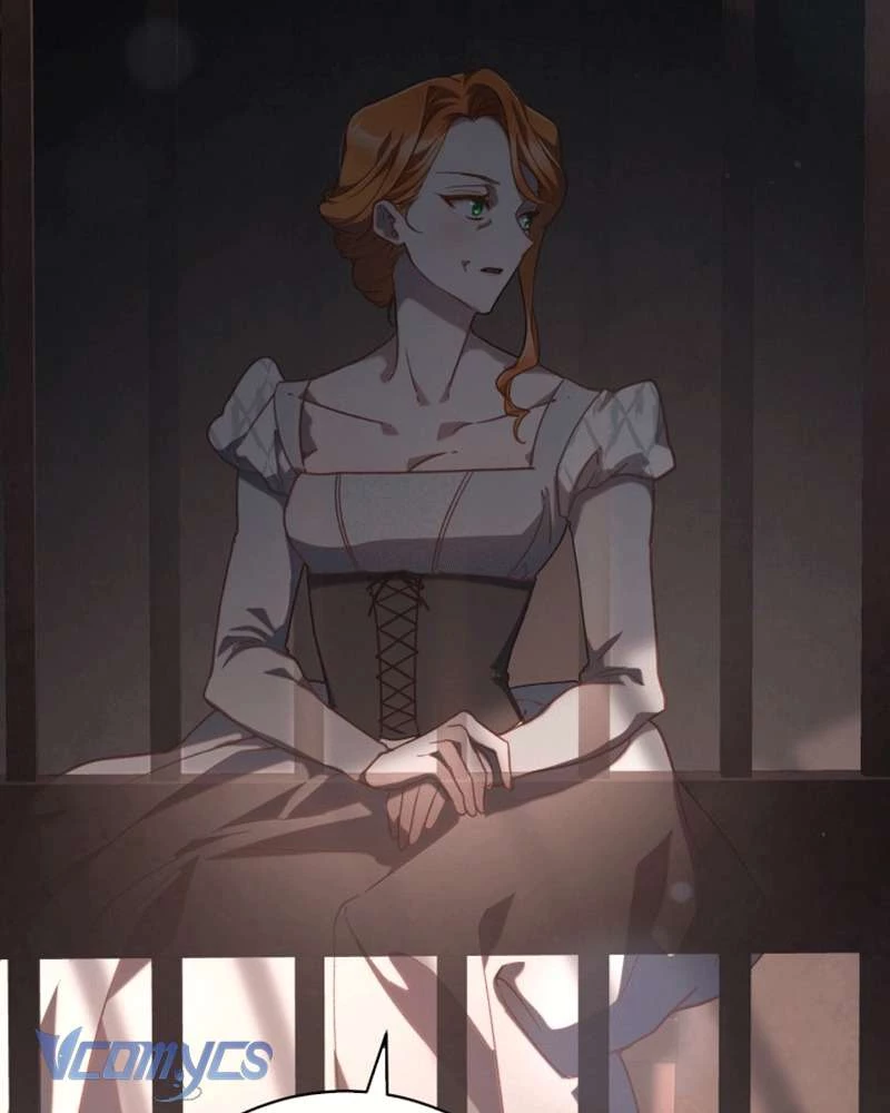 Em Trai Tôi Là Hoàng Đế Ngang Ngược Chapter  73 - 130