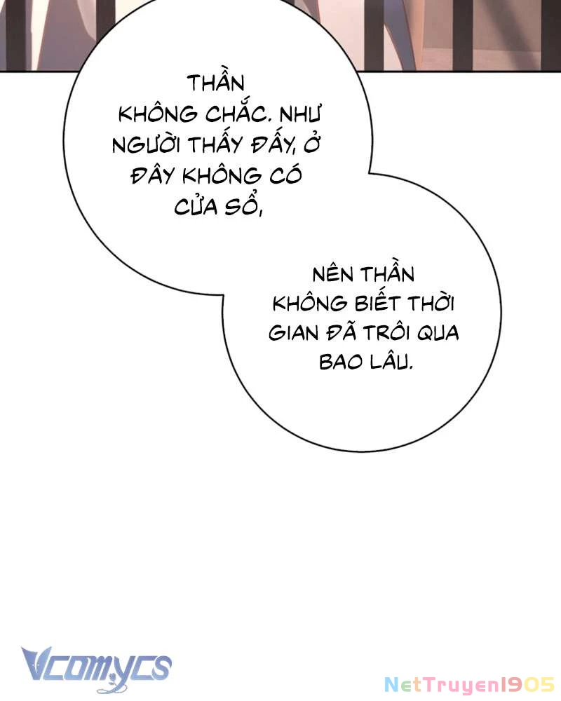 Em Trai Tôi Là Hoàng Đế Ngang Ngược Chapter  73 - 131