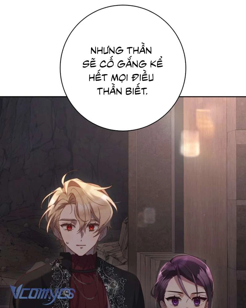 Em Trai Tôi Là Hoàng Đế Ngang Ngược Chapter  73 - 132