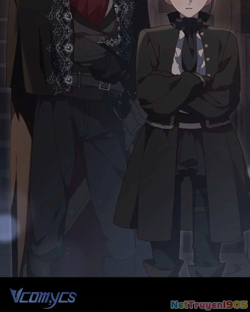 Em Trai Tôi Là Hoàng Đế Ngang Ngược Chapter  73 - 133