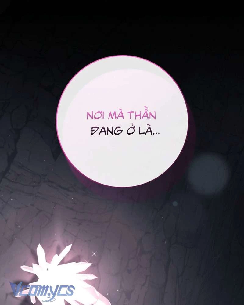 Em Trai Tôi Là Hoàng Đế Ngang Ngược Chapter  73 - 134