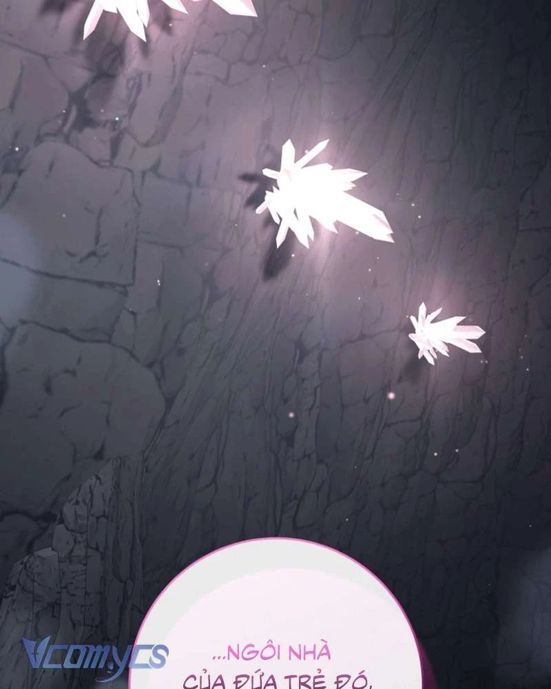 Em Trai Tôi Là Hoàng Đế Ngang Ngược Chapter  73 - 135