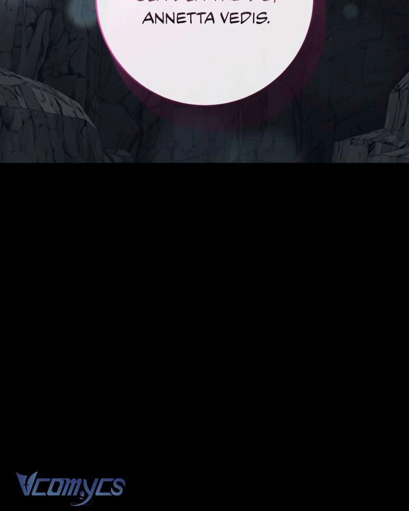 Em Trai Tôi Là Hoàng Đế Ngang Ngược Chapter  73 - 136