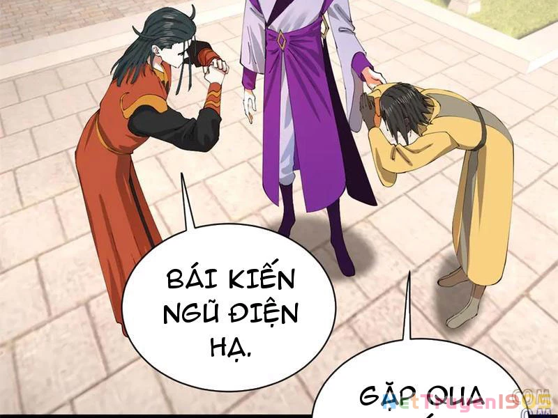 Chàng Rể Mạnh Nhất Lịch Sử Chapter 324 - 2