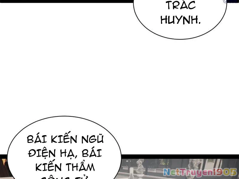 Chàng Rể Mạnh Nhất Lịch Sử Chapter 324 - 3